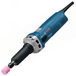 Polizor drept (biax) Bosch GGS 28 LC Profesional